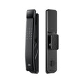 Four-in-One Face Recognition Smart Lock
