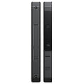 Four-in-One Smart Lock
