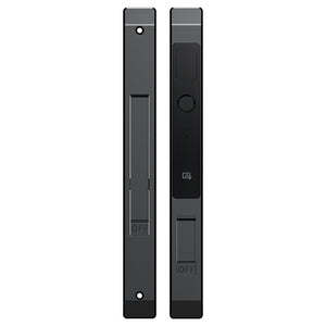 Four-in-One Smart Lock