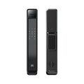 Four-in-One Face Recognition Smart Lock