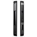 Four-in-One Smart Lock