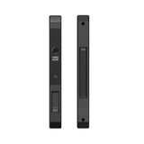 Four-in-One Smart Lock