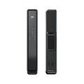 Four-in-One Smart Lock