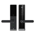 Four-in-One Smart Lock