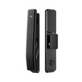 Four-in-One Smart Lock