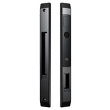 Four-in-One Smart Lock