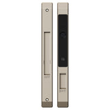 Four-in-One Smart Lock