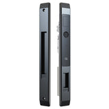 Four-in-One Smart Lock