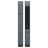 Four-in-One Smart Lock