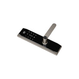 Four-in-One Smart Lock