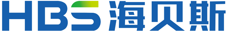 klhbs.com.cn 